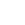 telefoon