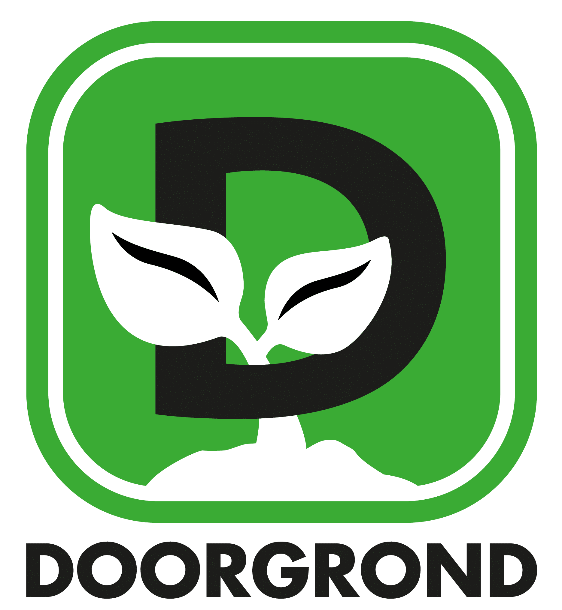 Logo-Doorgrond2 Logo Doorgrond